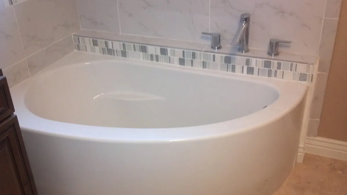 Plumbing services in Wheatfield, NY